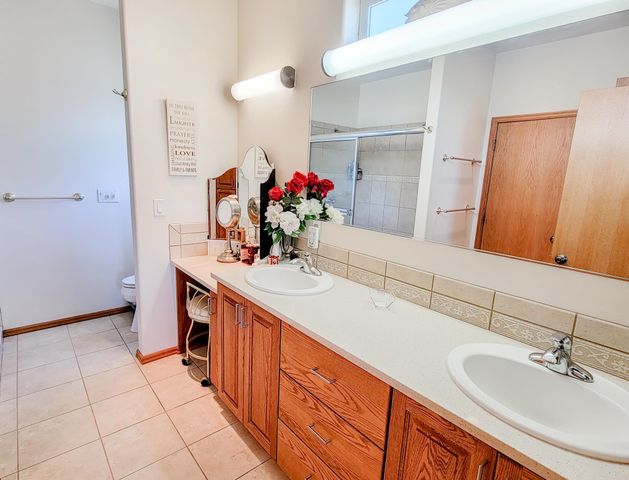 21506 Buckboard Lane, Lewiston, ID 83501