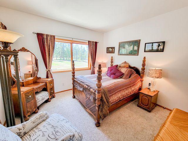 21506 Buckboard Lane, Lewiston, ID 83501