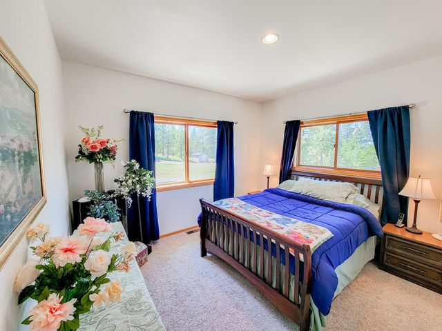 21506 Buckboard Lane, Lewiston, ID 83501