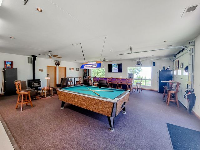 21506 Buckboard Lane, Lewiston, ID 83501