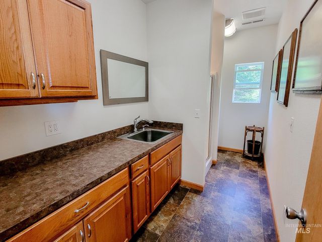 21506 Buckboard Lane, Lewiston, ID 83501