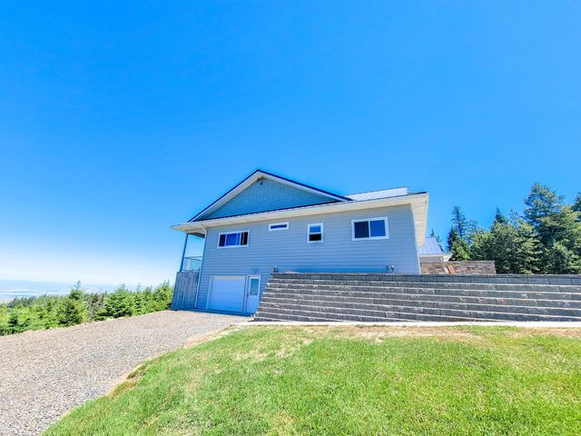 21506 Buckboard Lane, Lewiston, ID 83501