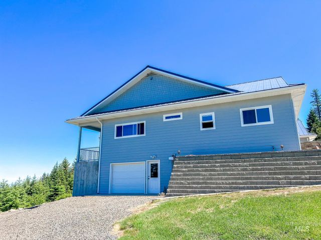 21506 Buckboard Lane, Lewiston, ID 83501