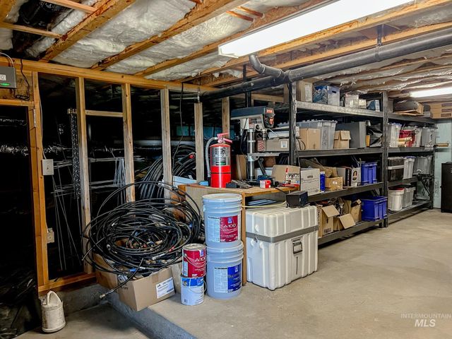 21506 Buckboard Lane, Lewiston, ID 83501