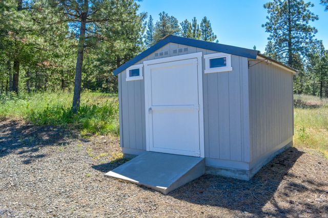 21506 Buckboard Lane, Lewiston, ID 83501