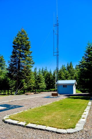 21506 Buckboard Lane, Lewiston, ID 83501