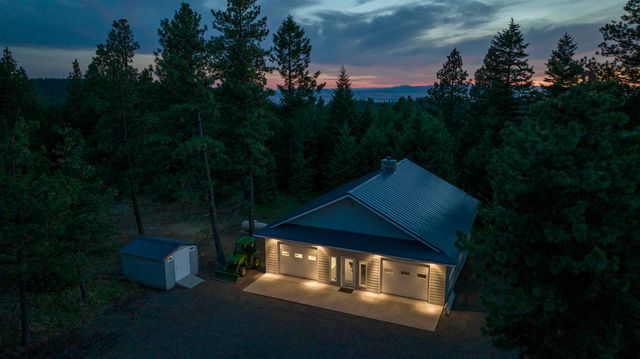 21506 Buckboard Lane, Lewiston, ID 83501