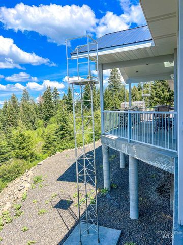 21506 Buckboard Lane, Lewiston, ID 83501