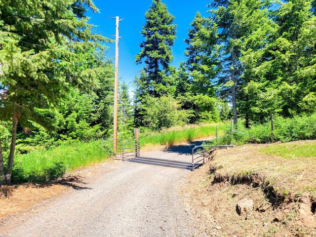 21506 Buckboard Lane, Lewiston, ID 83501