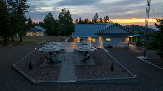 21506 Buckboard Lane, Lewiston, ID 83501