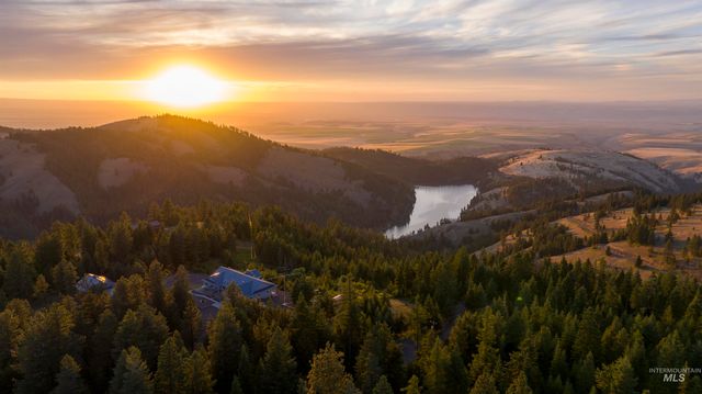 21506 Buckboard Lane, Lewiston, ID 83501