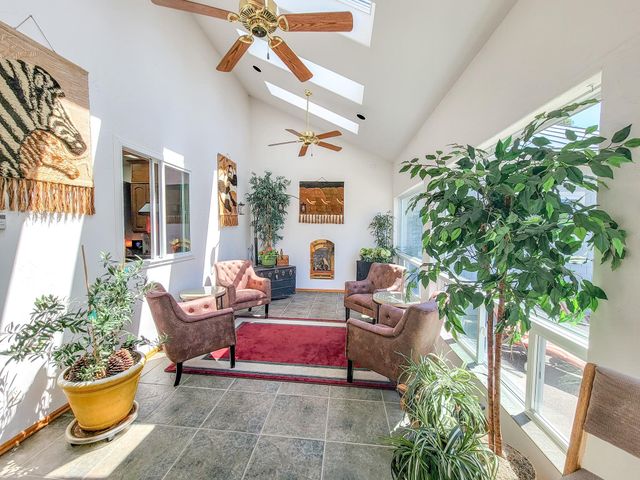 21506 Buckboard Lane, Lewiston, ID 83501