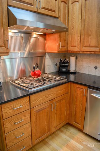 21506 Buckboard Lane, Lewiston, ID 83501
