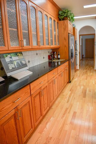 21506 Buckboard Lane, Lewiston, ID 83501