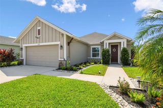 2941 MARLBERRY LANE, Clermont, FL 34714
