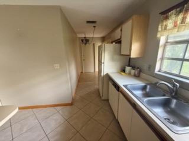 4880 SE 44th Street, Okeechobee, FL 34974
