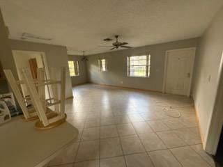 4880 SE 44th Street, Okeechobee, FL 34974