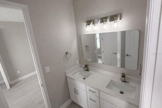 3504 VALLEYVIEW DRIVE, Kissimmee, FL 34746