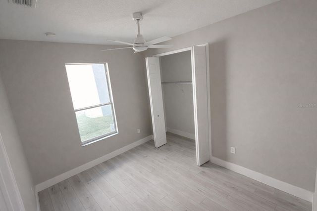 3504 VALLEYVIEW DRIVE, Kissimmee, FL 34746