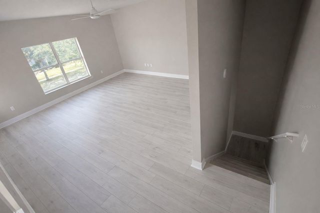 3504 VALLEYVIEW DRIVE, Kissimmee, FL 34746