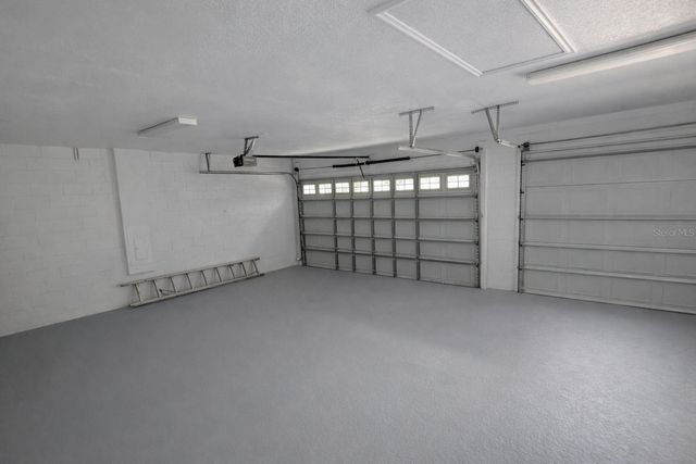 3504 VALLEYVIEW DRIVE, Kissimmee, FL 34746