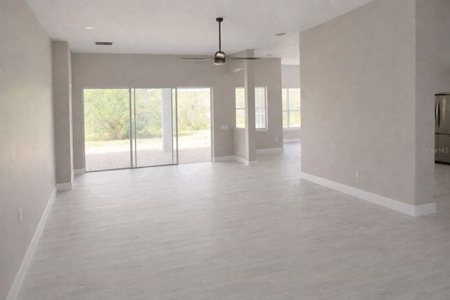 3504 VALLEYVIEW DRIVE, Kissimmee, FL 34746