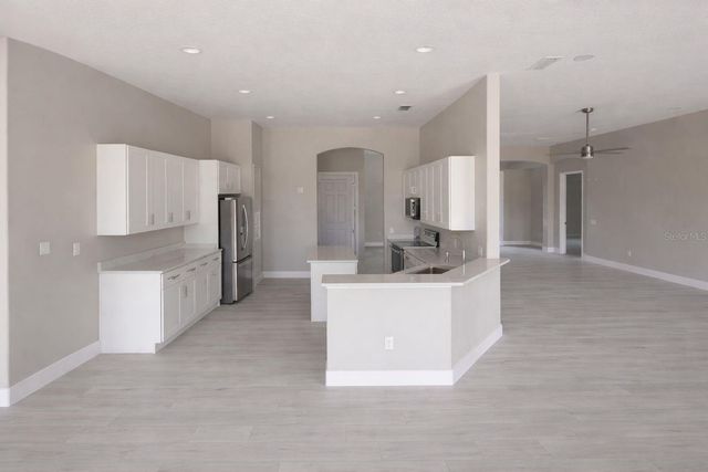 3504 VALLEYVIEW DRIVE, Kissimmee, FL 34746