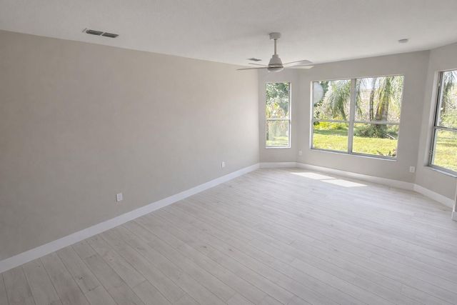 3504 VALLEYVIEW DRIVE, Kissimmee, FL 34746