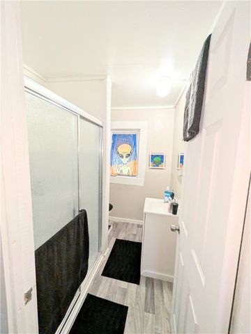 94 Peck Street, Rochester, NY 14609