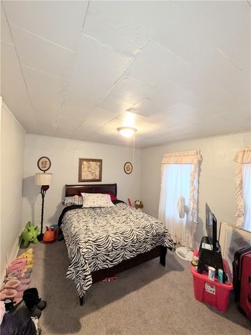 94 Peck Street, Rochester, NY 14609