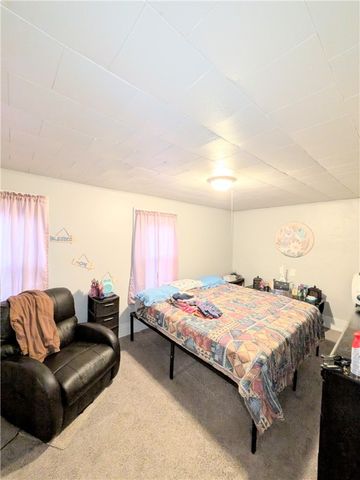 94 Peck Street, Rochester, NY 14609