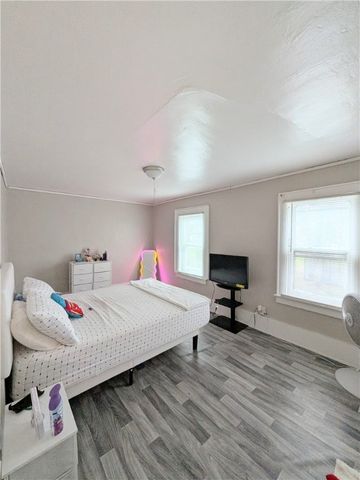 94 Peck Street, Rochester, NY 14609