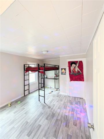 94 Peck Street, Rochester, NY 14609