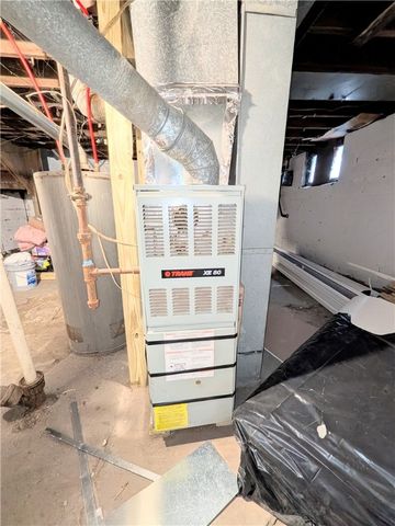 94 Peck Street, Rochester, NY 14609