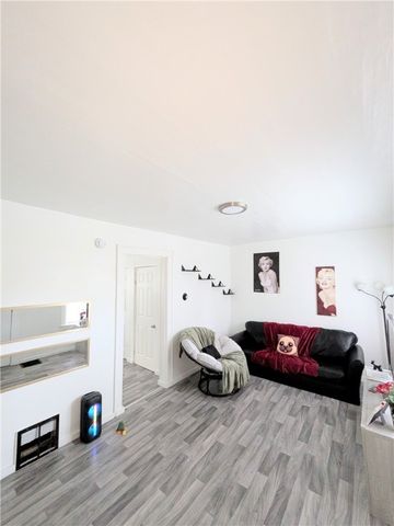 94 Peck Street, Rochester, NY 14609