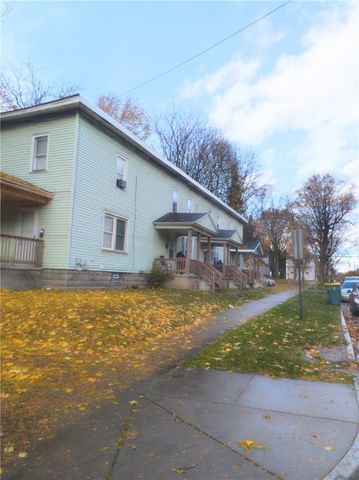 94 Peck Street, Rochester, NY 14609