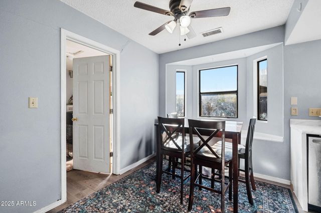 6151 E SUNSET Lane, Prescott Valley, AZ 86314