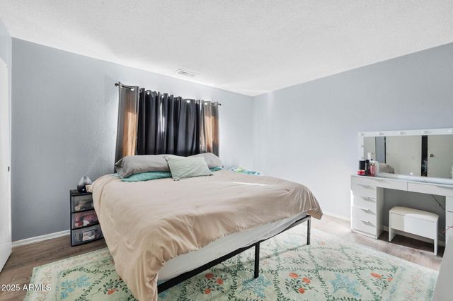 6151 E SUNSET Lane, Prescott Valley, AZ 86314