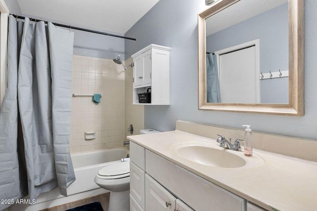 6151 E SUNSET Lane, Prescott Valley, AZ 86314