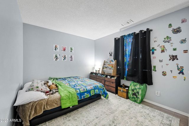 6151 E SUNSET Lane, Prescott Valley, AZ 86314