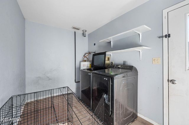 6151 E SUNSET Lane, Prescott Valley, AZ 86314