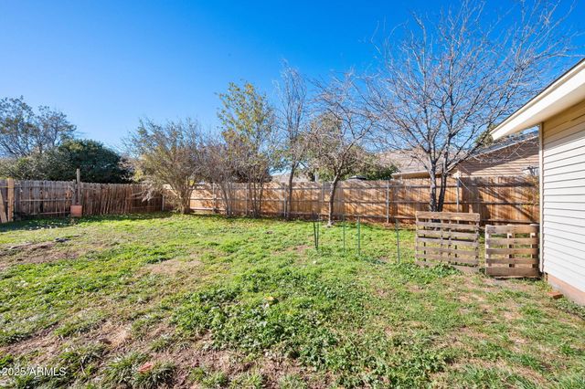 6151 E SUNSET Lane, Prescott Valley, AZ 86314