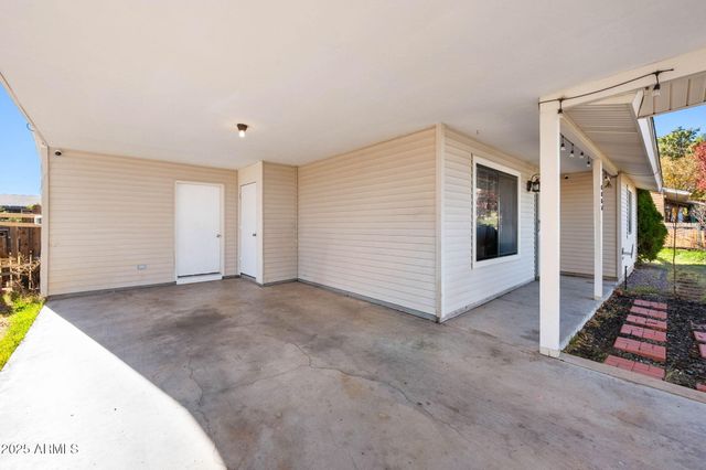 6151 E SUNSET Lane, Prescott Valley, AZ 86314