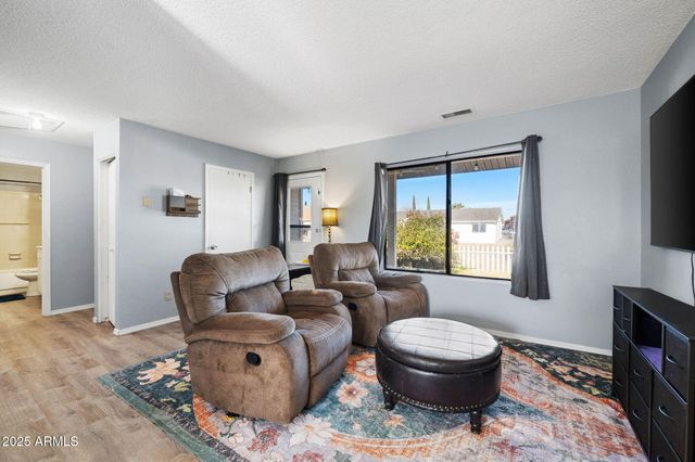 6151 E SUNSET Lane, Prescott Valley, AZ 86314