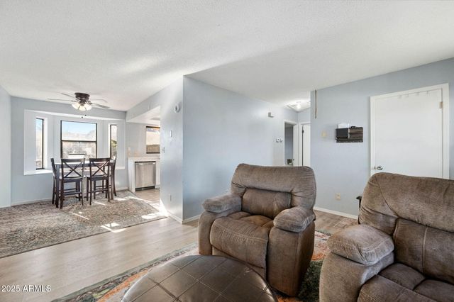 6151 E SUNSET Lane, Prescott Valley, AZ 86314