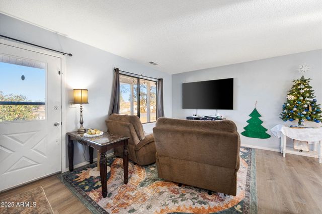 6151 E SUNSET Lane, Prescott Valley, AZ 86314