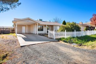 6151 E SUNSET Lane, Prescott Valley, AZ 86314