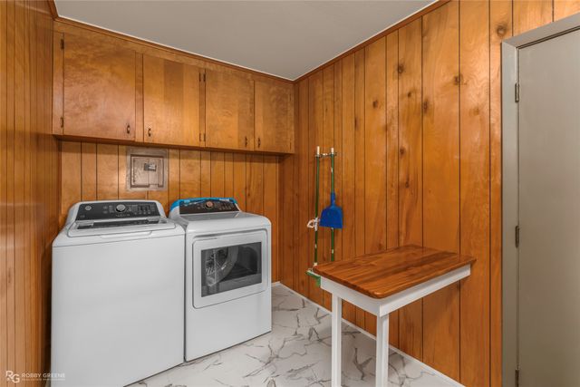 104 3rd Street NW, Springhill, LA 71075