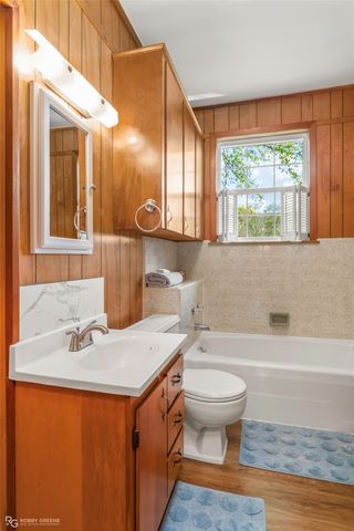 104 3rd Street NW, Springhill, LA 71075