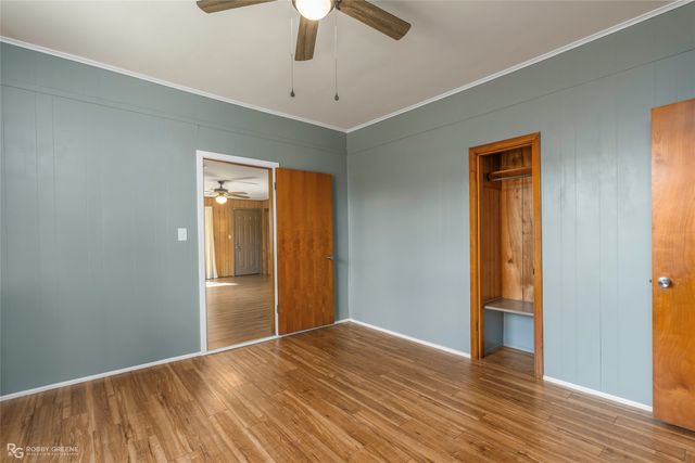104 3rd Street NW, Springhill, LA 71075
